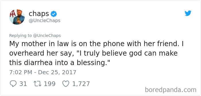 Overheard-Conversations-Tweets