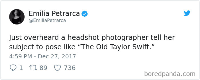 Overheard-Conversations-Tweets