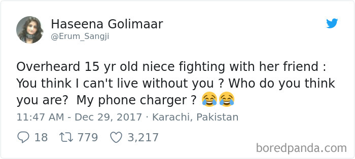 Overheard-Conversations-Tweets