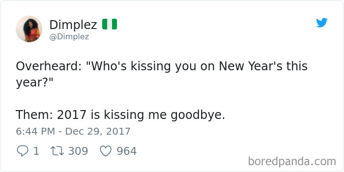 Overheard-Conversations-Tweets