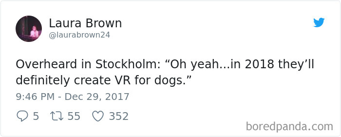 Overheard-Conversations-Tweets