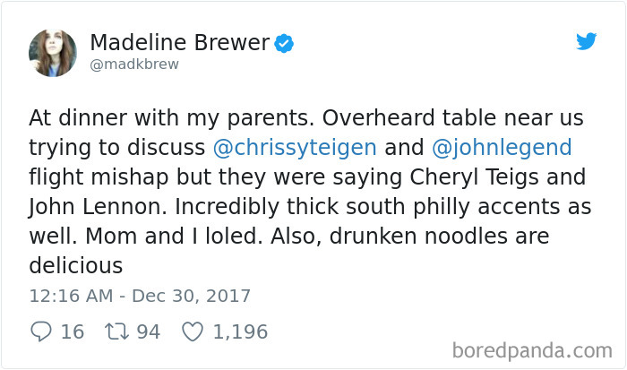 Overheard-Conversations-Tweets