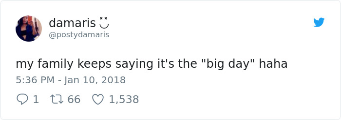 'Stranger Things' Star David Harbour Jokingly Promises Girl To Fulfill Her Dream, Doesn't Expect To End It Like This