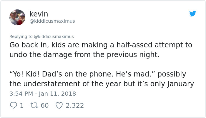 The Most Epic Contractor Story Ever Shows How Rich People Solve Problems The Most Epic Contractor Story Ever Shows How Rich People Solve Problems