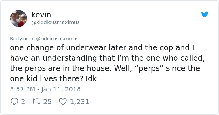 The Most Epic Contractor Story Ever Shows How Rich People Solve Problems The Most Epic Contractor Story Ever Shows How Rich People Solve Problems