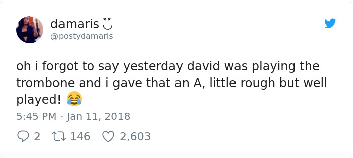 'Stranger Things' Star David Harbour Jokingly Promises Girl To Fulfill Her Dream, Doesn't Expect To End It Like This