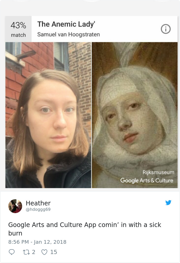 Google-Art-History-Match-Selfies-App