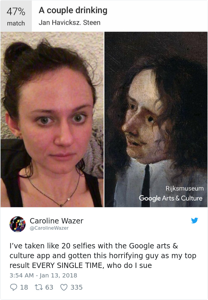 Google-Art-History-Match-Selfies-App