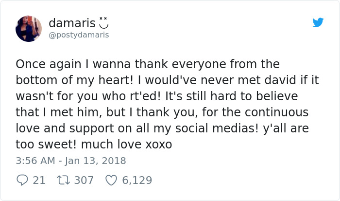 'Stranger Things' Star David Harbour Jokingly Promises Girl To Fulfill Her Dream, Doesn't Expect To End It Like This