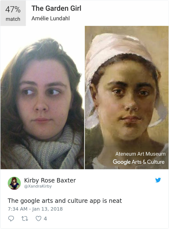 Google-Art-History-Match-Selfies-App