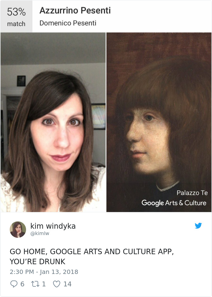 Google-Art-History-Match-Selfies-App