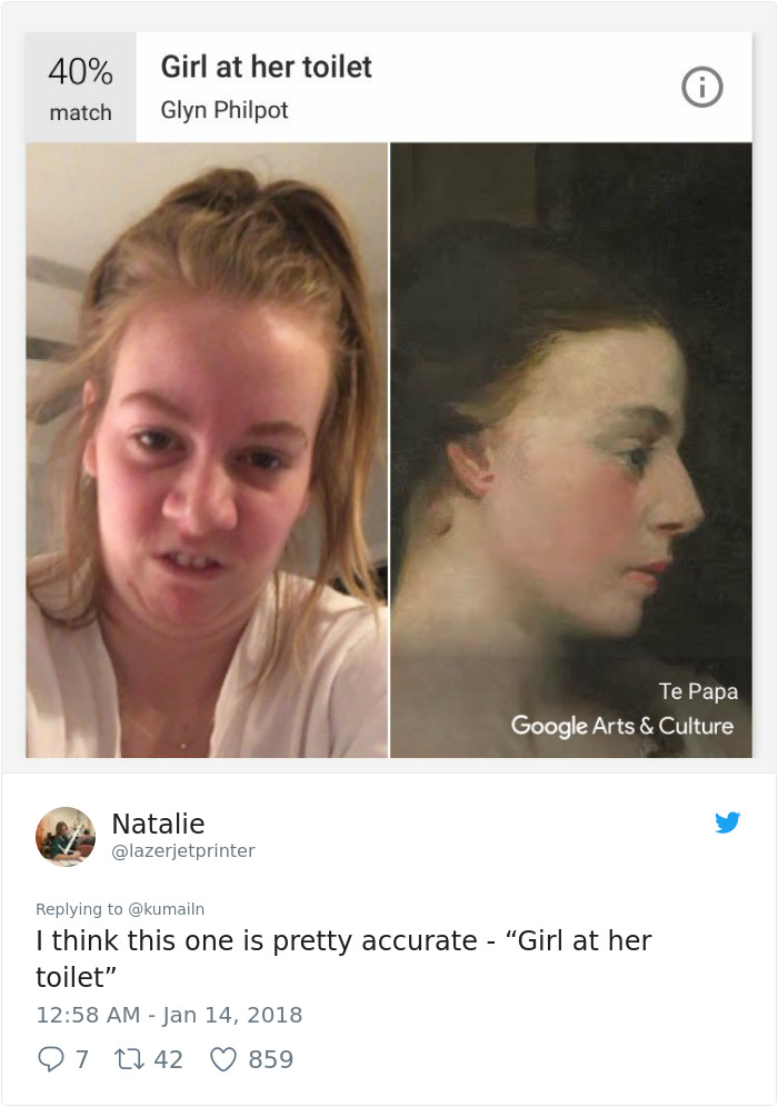 Google-Art-History-Match-Selfies-App