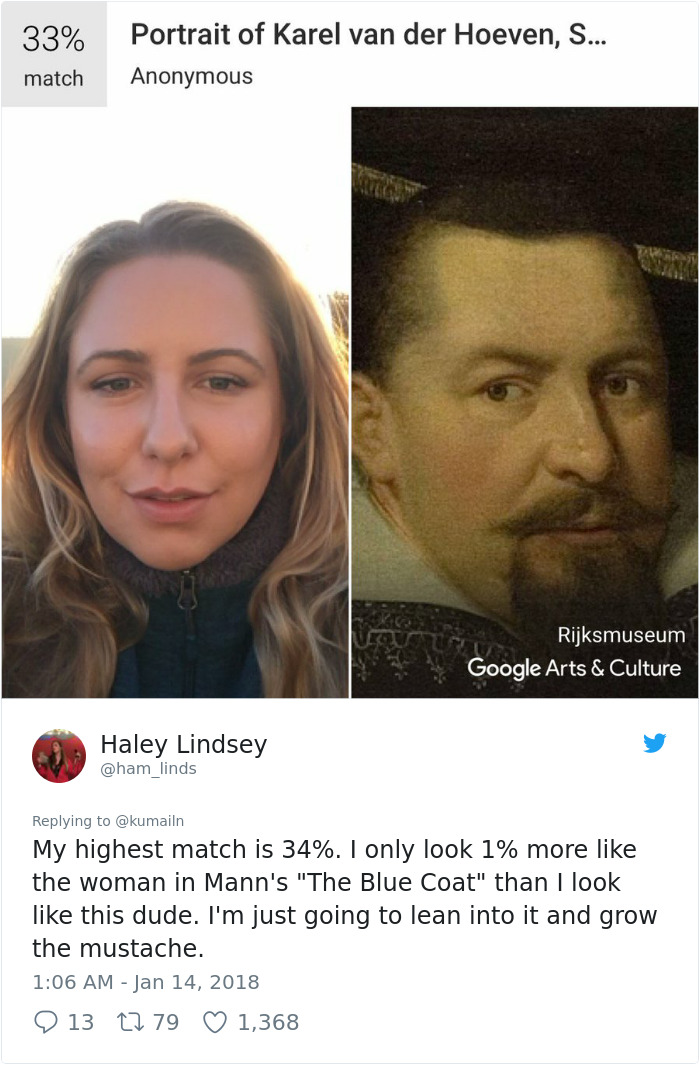 Google-Art-History-Match-Selfies-App