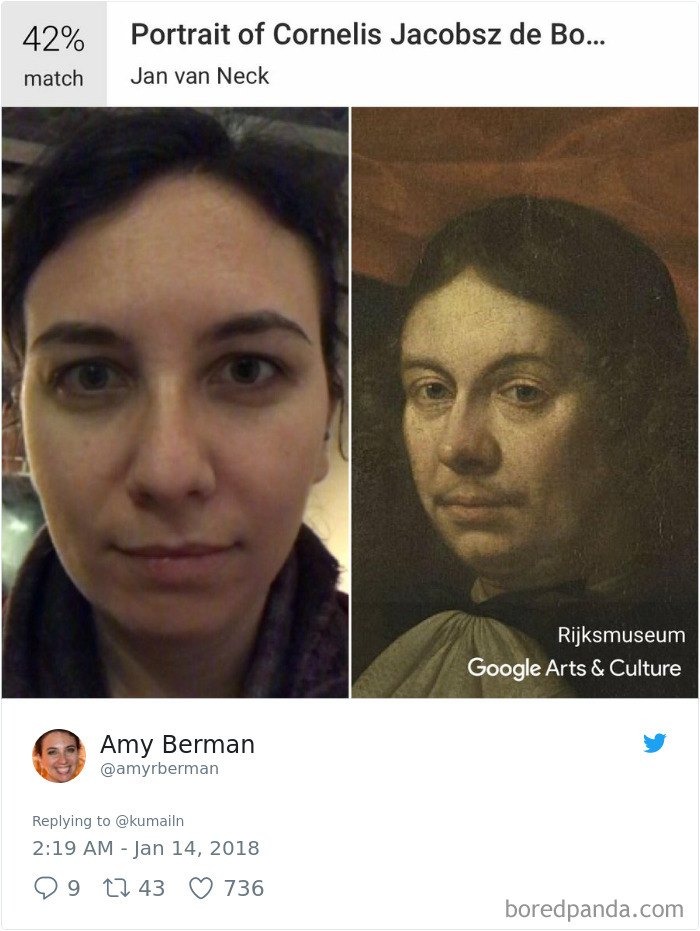Google-Art-History-Match-Selfies-App