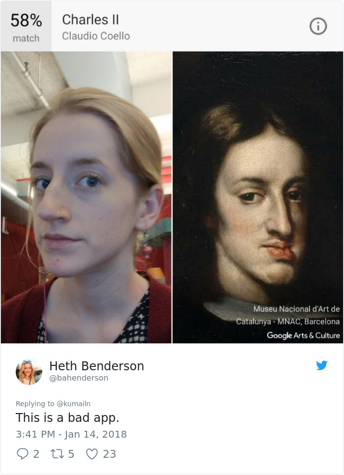 Google-Art-History-Match-Selfies-App