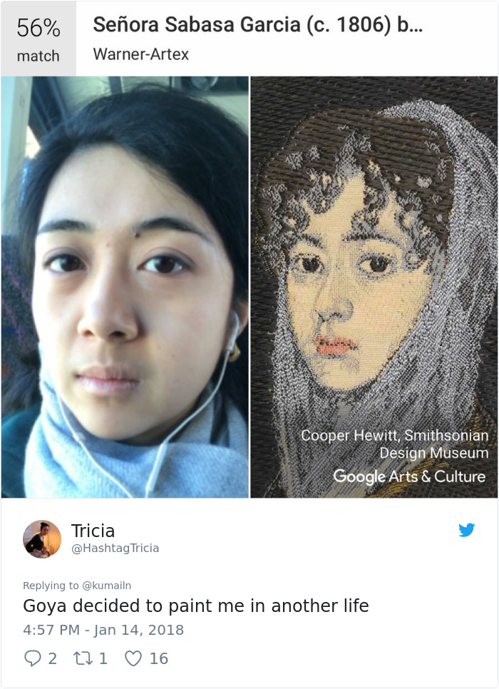 Google-Art-History-Match-Selfies-App