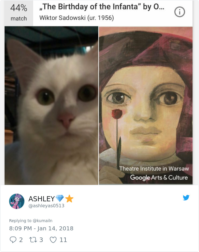 Google-Art-History-Match-Selfies-App