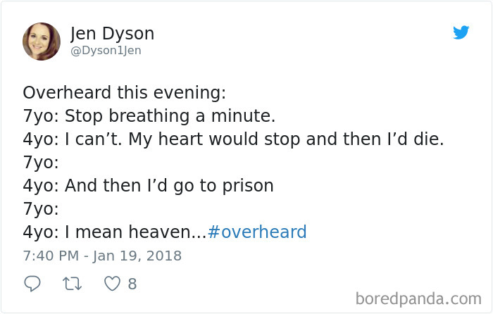 Overheard-Conversations-Tweets