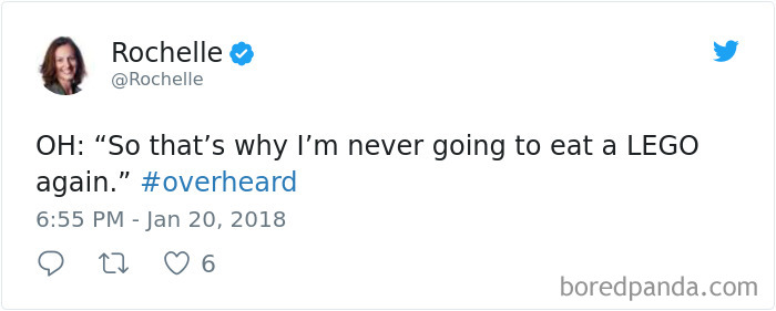 Overheard-Conversations-Tweets