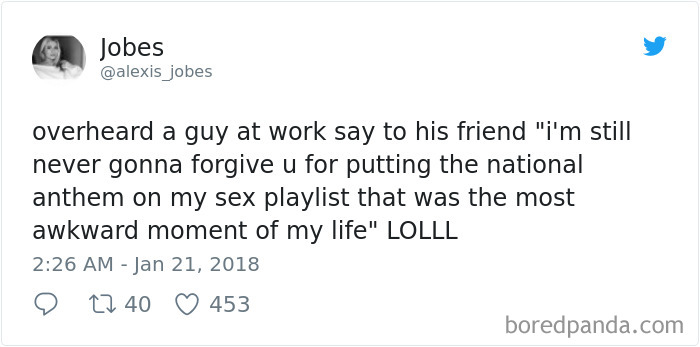 Overheard-Conversations-Tweets