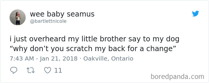 Overheard-Conversations-Tweets