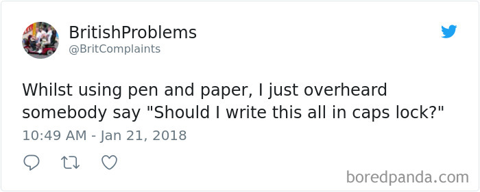 Overheard-Conversations-Tweets