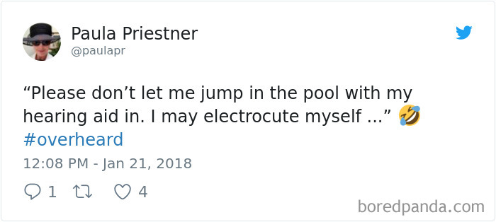 Overheard-Conversations-Tweets