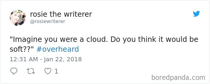 Overheard-Conversations-Tweets