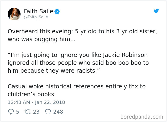 Overheard-Conversations-Tweets