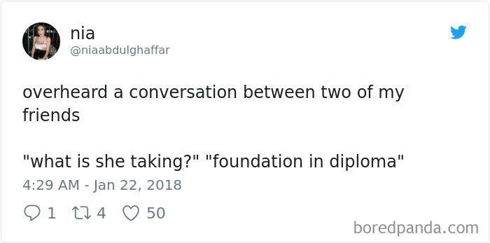 Overheard-Conversations-Tweets
