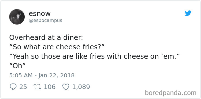 Overheard-Conversations-Tweets