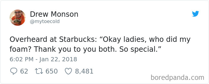 Overheard-Conversations-Tweets