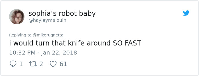 Someone Noticed These Cookbooks Have Very Weird Covers, And Now The Whole Twitter Is Shook