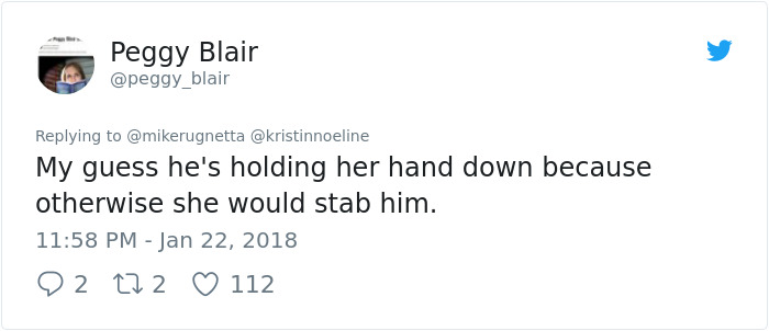 Someone Noticed These Cookbooks Have Very Weird Covers, And Now The Whole Twitter Is Shook