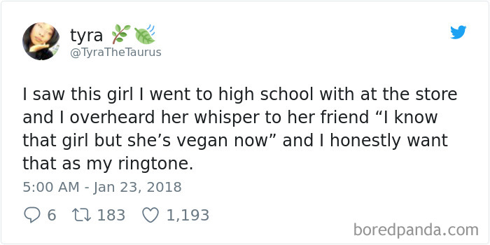 Overheard-Conversations-Tweets