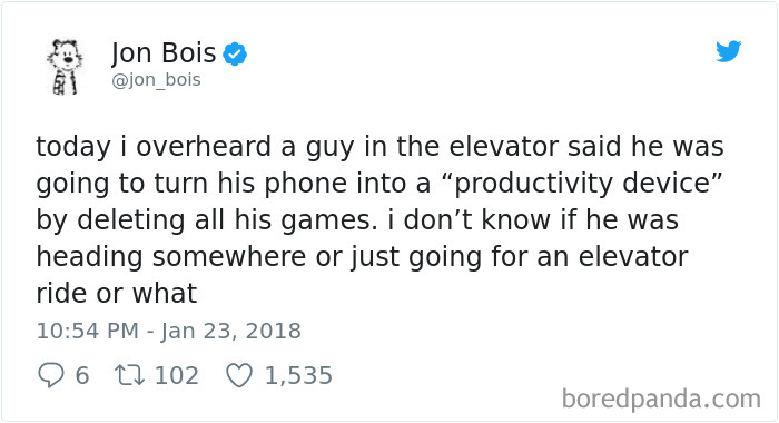 Overheard-Conversations-Tweets