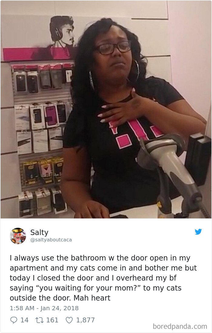 Overheard-Conversations-Tweets