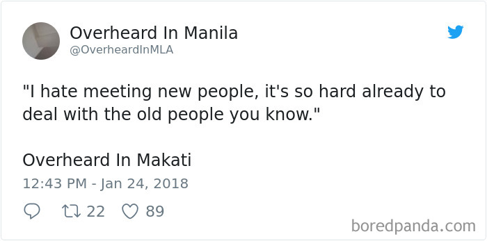 Overheard-Conversations-Tweets