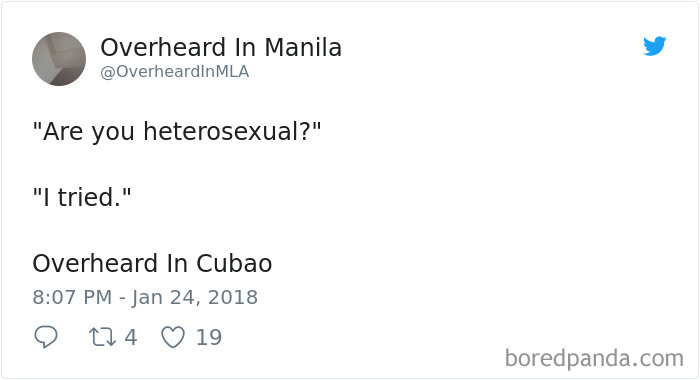 Overheard-Conversations-Tweets