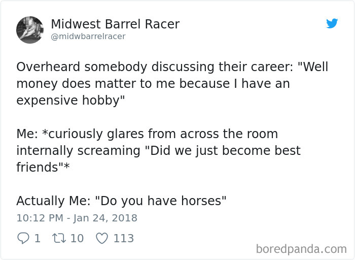 Overheard-Conversations-Tweets