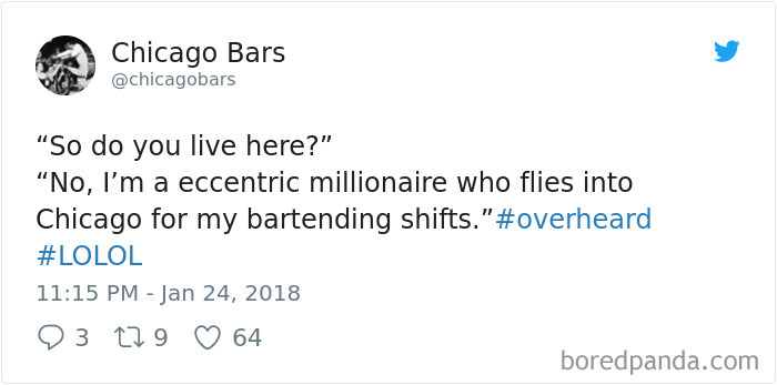 Overheard-Conversations-Tweets