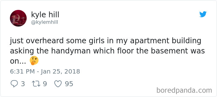 Overheard-Conversations-Tweets