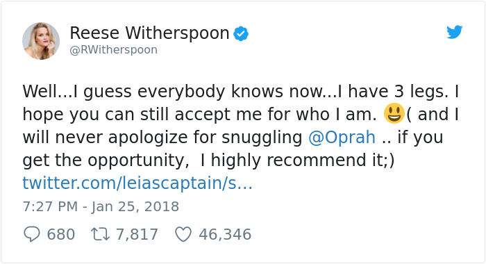 Internet Can't Stop Laughing At Epic Photoshop Fails By World Famous Photographer - Can You Spot Them All? Internet Can't Stop Laughing At Epic Photoshop Fails By World Famous Photographer - Can You Spot Them All?