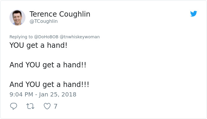 Internet Can't Stop Laughing At Epic Photoshop Fails By World Famous Photographer - Can You Spot Them All? Internet Can't Stop Laughing At Epic Photoshop Fails By World Famous Photographer - Can You Spot Them All?