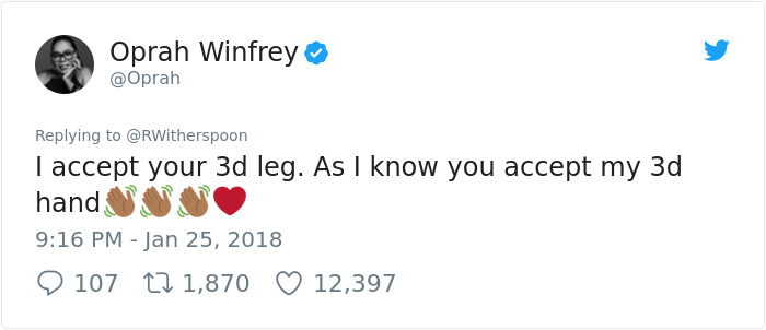 Internet Can't Stop Laughing At Epic Photoshop Fails By World Famous Photographer - Can You Spot Them All? Internet Can't Stop Laughing At Epic Photoshop Fails By World Famous Photographer - Can You Spot Them All?