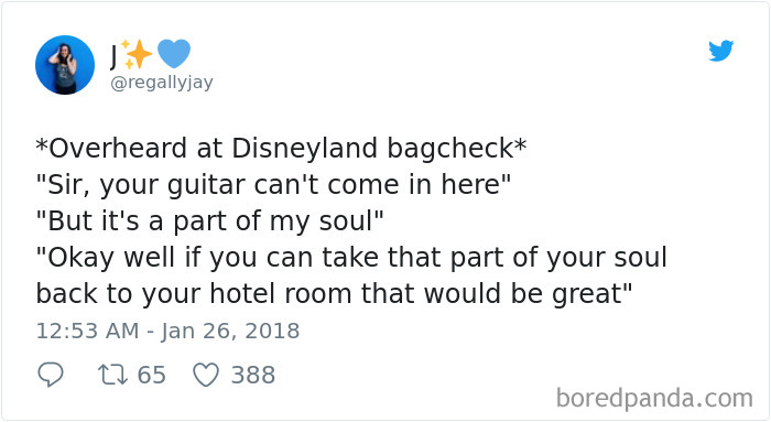 Overheard-Conversations-Tweets