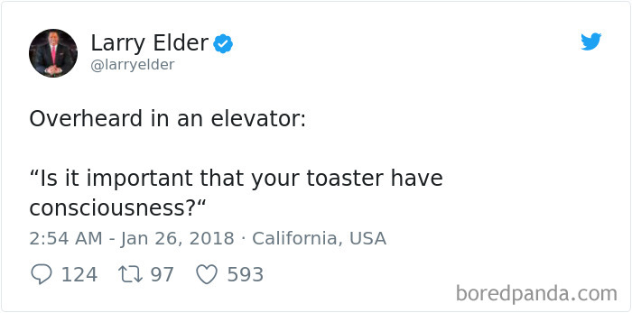 Overheard-Conversations-Tweets