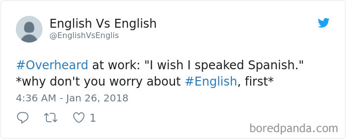 Overheard-Conversations-Tweets