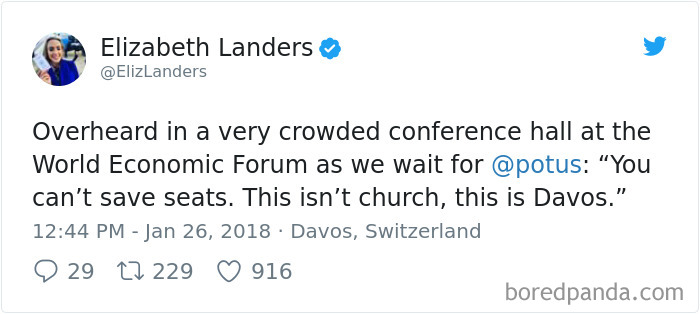 Overheard-Conversations-Tweets