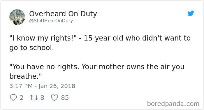 Overheard-Conversations-Tweets